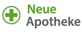 Filiale2-Logo