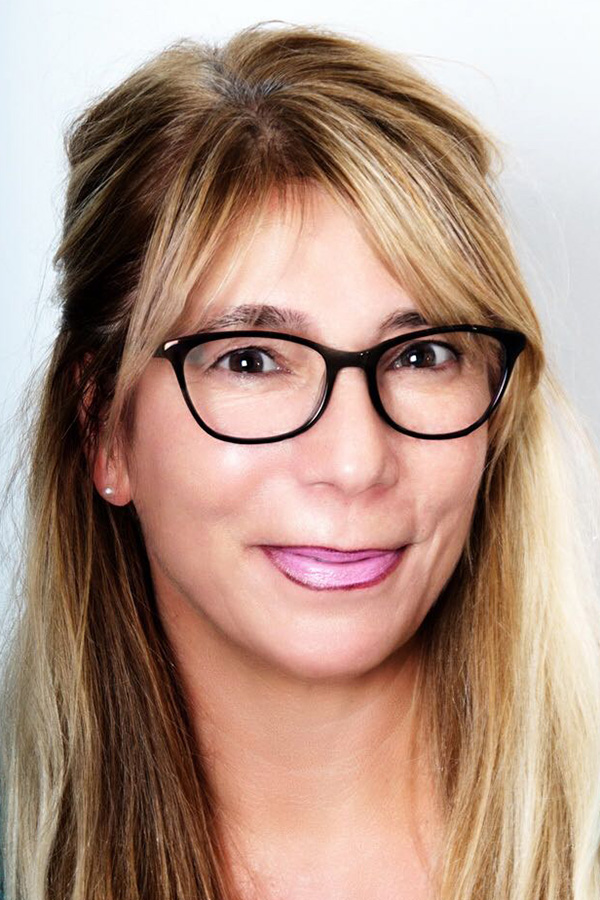 Beate_Bueching