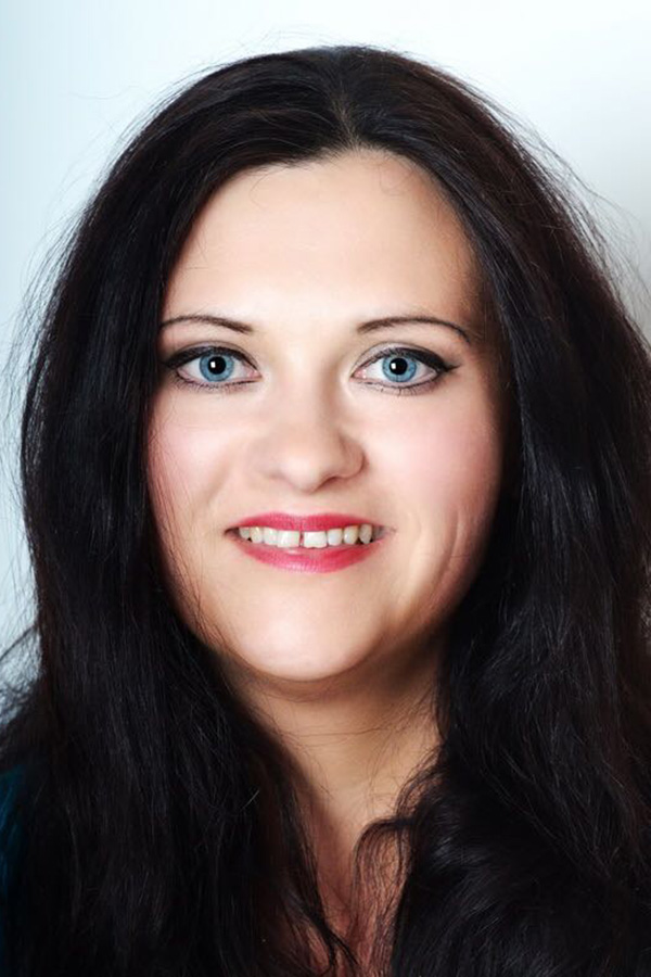 Janine_Dunkmann