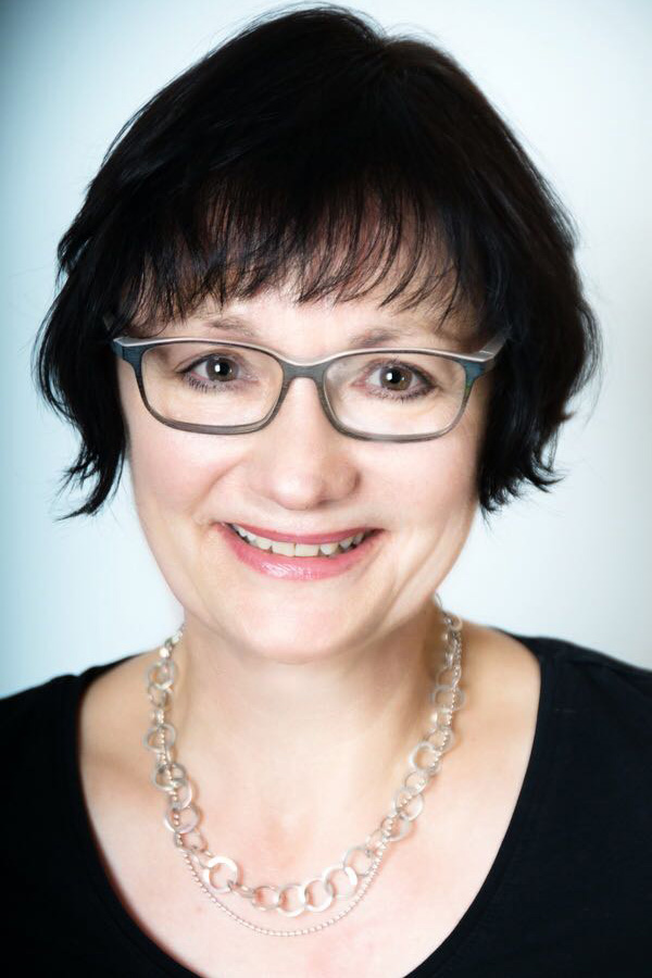 Sabine_Becker